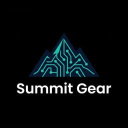 Summit Gear