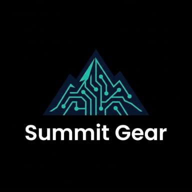 Summit Gear